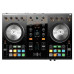 Архив NATIVE INSTRUMENTS Traktor Kontrol S2 Mk2 (товар снят с производства)