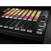 Архив NATIVE INSTRUMENTS Maschine Jam (товар снят с производства)