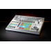Контроллер и интерфейс NATIVE INSTRUMENTS Maschine Studio Wht