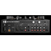 NATIVE INSTRUMENTS Traktor Kontrol Z2