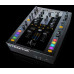 NATIVE INSTRUMENTS Traktor Kontrol Z2