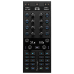 Native Instruments Traktor X1 MK3