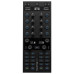 Контроллер и интерфейс Native Instruments Traktor X1 MK3