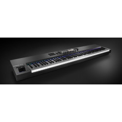 Native Instruments Komplete Kontrol S88 MK2