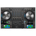 Native Instruments Traktor Kontrol S4 Mk3