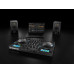 Native Instruments Traktor Kontrol S4 Mk3