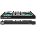 DJ проигрыватель Native Instruments Traktor Kontrol S2 MK3