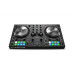 DJ проигрыватель Native Instruments Traktor Kontrol S2 MK3