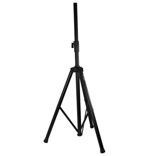 Стойка для акустики Axelvox SQS-31B 