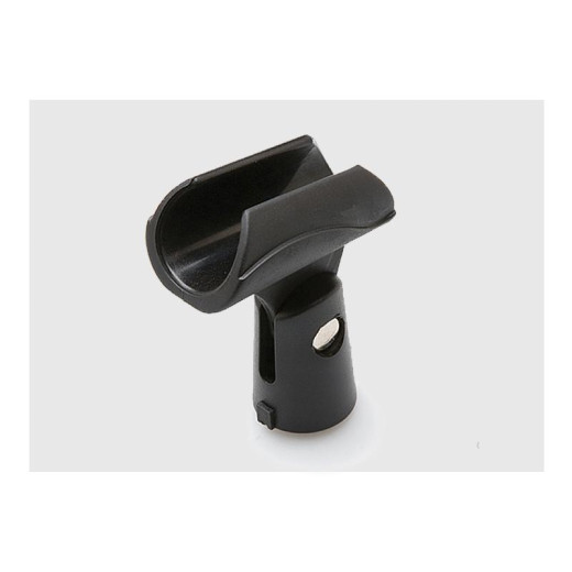 Держатель и подвес HOSA MHR-222 