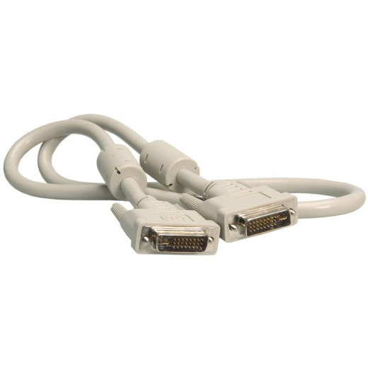 Коммутация HOSA DVD-105