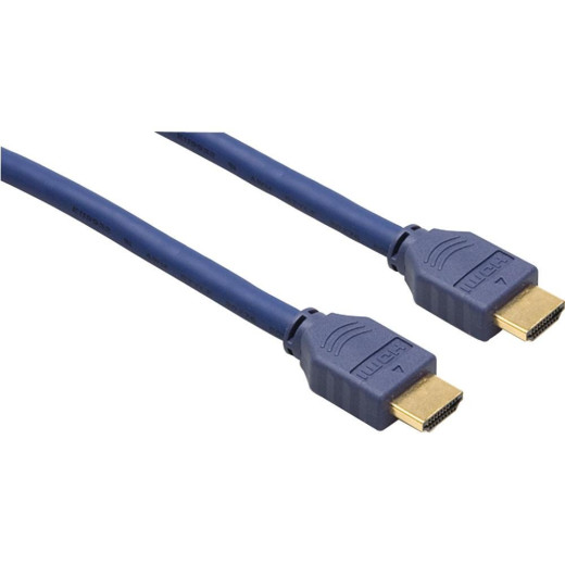 Коммутация HOSA HDMI-310