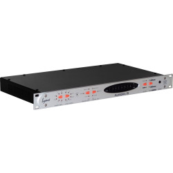 Lynx Studio Aurora 8 HD (товар снят с производства)