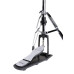 Roland RDH-120A Hi-Hat Stand