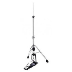 Roland RDH-120A Hi-Hat Stand 