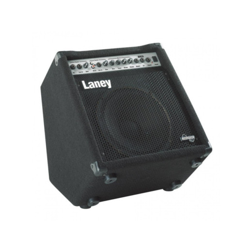 Клавишные комбоусилители LANEY AH50