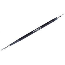 Marantz Audio Scope B9C