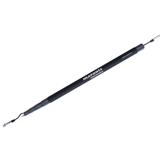 Marantz Audio Scope B9C микрофон