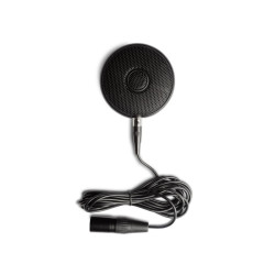 Marantz PMD661 MKIII 