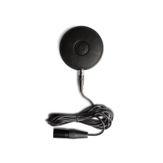 Рекордер Marantz PMD661 MKIII 