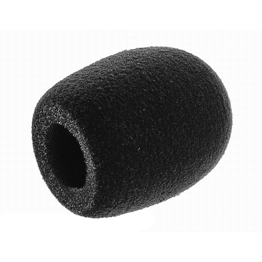 Архив Nady FW-2/900 