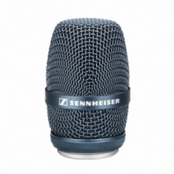 SENNHEISER MMK 965-1 BL