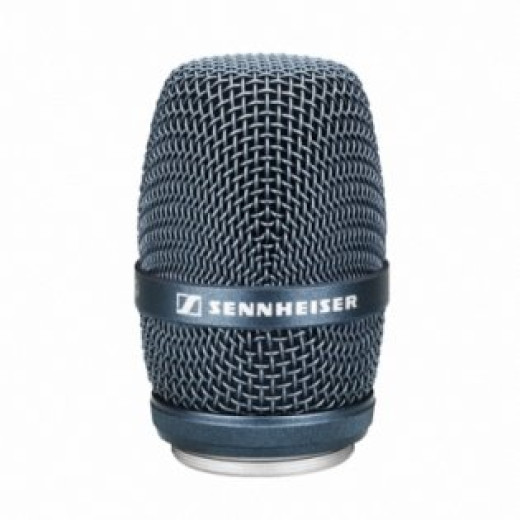 SENNHEISER MMK 965-1 BL капсюль для радиосистемы