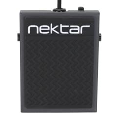 NEKTAR NP-1