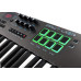 МИДИ-КЛАВИАТУРЫ Nektar Impact LX61+ 