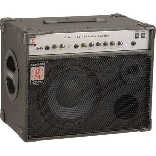 NEMESIS N10SE (товар снят с производства)