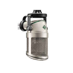 NEUMANN BCM 705