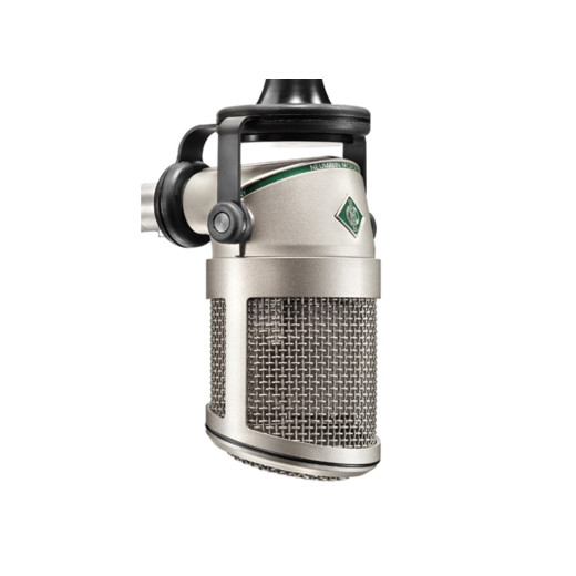 Студийный микрофон NEUMANN BCM 705