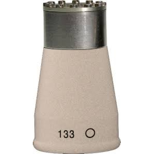 Студийный микрофон NEUMANN KK 133