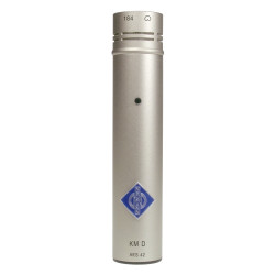 NEUMANN KM 184 D