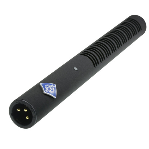 NEUMANN KMR 81 D nx конденсаторные