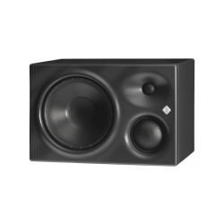 NEUMANN KH 310 A R G