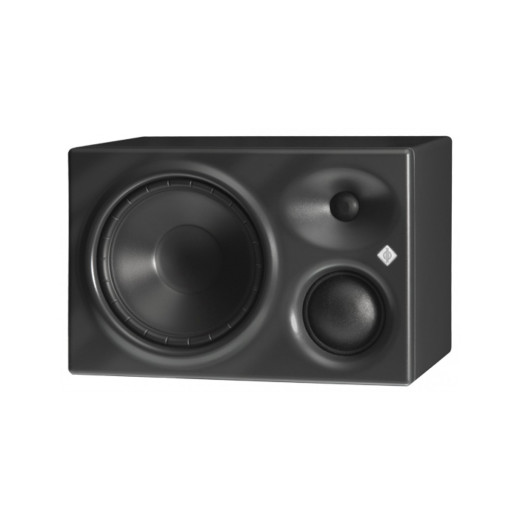 Активные студийные мониторы NEUMANN KH 310 A R G