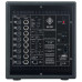 Студийные сабвуферы NEUMANN KH 810 G