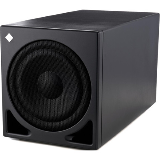 Студийные сабвуферы NEUMANN KH 810 G