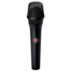 NEUMANN KMS 105 bk