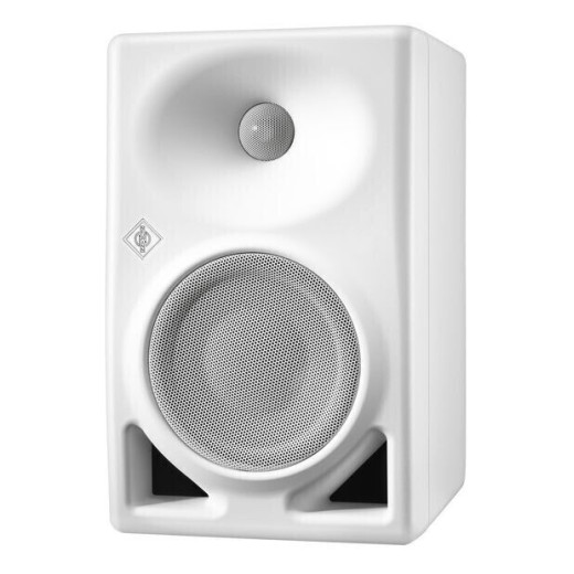Neumann KH 120 II W активные студийные мониторы