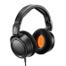 Neumann NDH 20 Black Edition наушники закрытого типа
