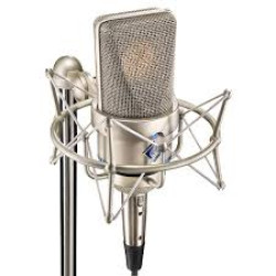 NEUMANN TLM 103 Mono Set