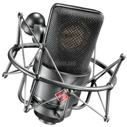NEUMANN TLM 103 D mt