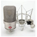 Конденсаторные микрофоны NEUMANN TLM 49 set