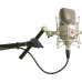 Конденсаторные микрофоны NEUMANN TLM 49 set