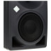 Активные студийные мониторы NEUMANN KH 80 DSP A G EU 