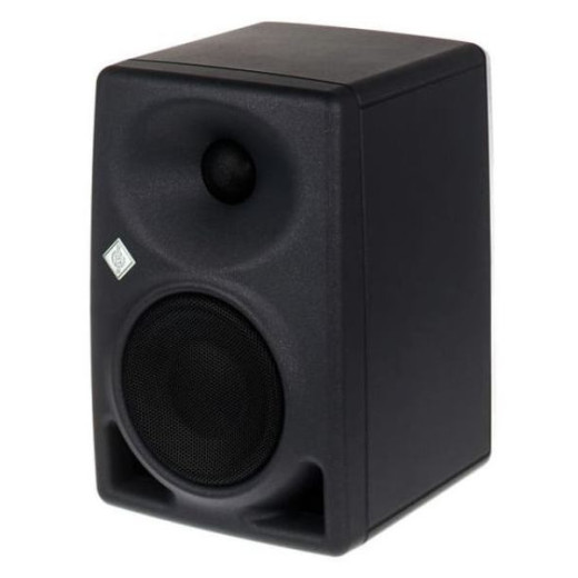 Активные студийные мониторы NEUMANN KH 80 DSP A G EU 