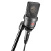Конденсаторные микрофоны NEUMANN TLM 103 MT