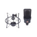 Конденсаторные микрофоны NEUMANN TLM 103 MT